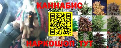 кокаин Владивосток